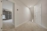 101 Spinnaker Street - Photo 23