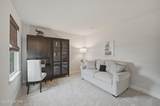 101 Spinnaker Street - Photo 24