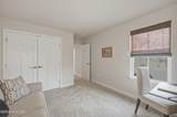 101 Spinnaker Street - Photo 25