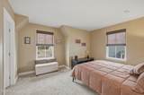 101 Spinnaker Street - Photo 27
