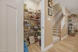 101 Spinnaker Street - Photo 29