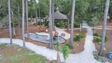 2611 Mariners Way - Photo 129