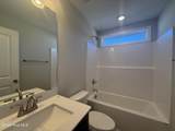 251 Bluejay Street - Photo 21