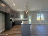 251 Bluejay Street - Photo 6