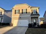 4044 Thimbleberry Drive - Photo 1