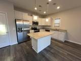 4044 Thimbleberry Drive - Photo 10