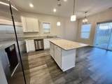 4044 Thimbleberry Drive - Photo 11