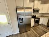 4044 Thimbleberry Drive - Photo 12