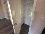 4044 Thimbleberry Drive - Photo 13