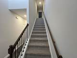 4044 Thimbleberry Drive - Photo 15