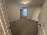 4044 Thimbleberry Drive - Photo 17