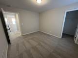 4044 Thimbleberry Drive - Photo 18