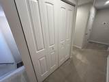 4044 Thimbleberry Drive - Photo 19