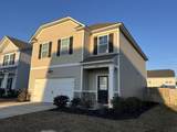 4044 Thimbleberry Drive - Photo 2