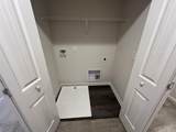 4044 Thimbleberry Drive - Photo 20