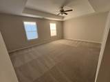 4044 Thimbleberry Drive - Photo 22