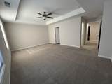 4044 Thimbleberry Drive - Photo 23