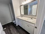4044 Thimbleberry Drive - Photo 24