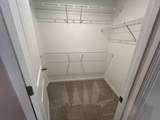 4044 Thimbleberry Drive - Photo 26
