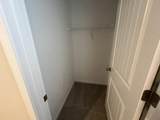 4044 Thimbleberry Drive - Photo 27