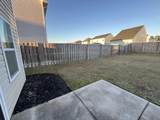 4044 Thimbleberry Drive - Photo 28