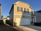 4044 Thimbleberry Drive - Photo 3