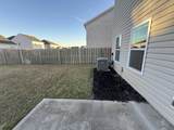 4044 Thimbleberry Drive - Photo 30
