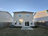4044 Thimbleberry Drive - Photo 31