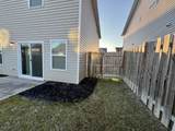 4044 Thimbleberry Drive - Photo 32