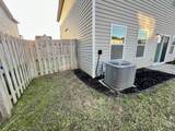 4044 Thimbleberry Drive - Photo 33