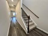 4044 Thimbleberry Drive - Photo 4
