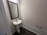 4044 Thimbleberry Drive - Photo 5