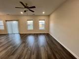 4044 Thimbleberry Drive - Photo 6