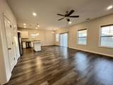 4044 Thimbleberry Drive - Photo 7