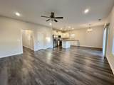 4044 Thimbleberry Drive - Photo 8