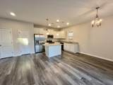 4044 Thimbleberry Drive - Photo 9