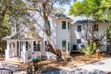 30 Cedar Court - Photo 1