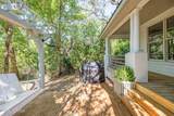 30 Cedar Court - Photo 40