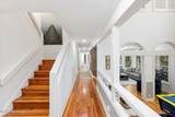 30 Cedar Court - Photo 64