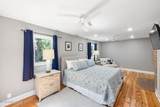 30 Cedar Court - Photo 70