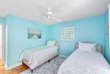 30 Cedar Court - Photo 84