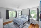 30 Cedar Court - Photo 90
