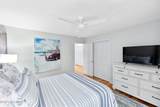 30 Cedar Court - Photo 92