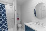30 Cedar Court - Photo 94
