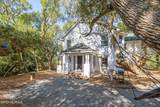 30 Cedar Court - Photo 12