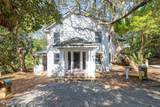 30 Cedar Court - Photo 14