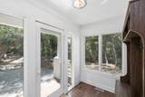 30 Cedar Court - Photo 16