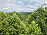 2 Stormy Ridge - Photo 10