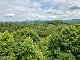 2 Stormy Ridge - Photo 11