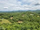 2 Stormy Ridge - Photo 12